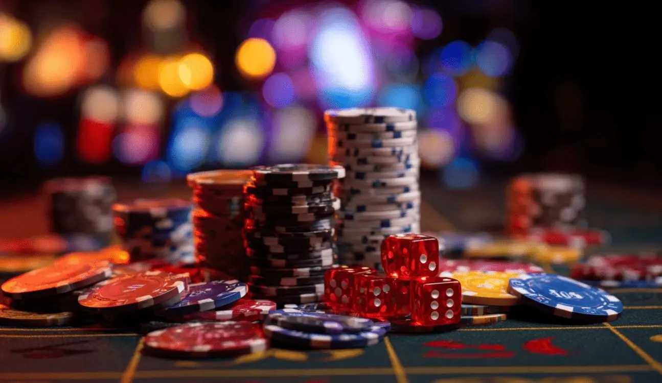 777 KORA Bet – Trusted Online Bet Platform for Bangladesh