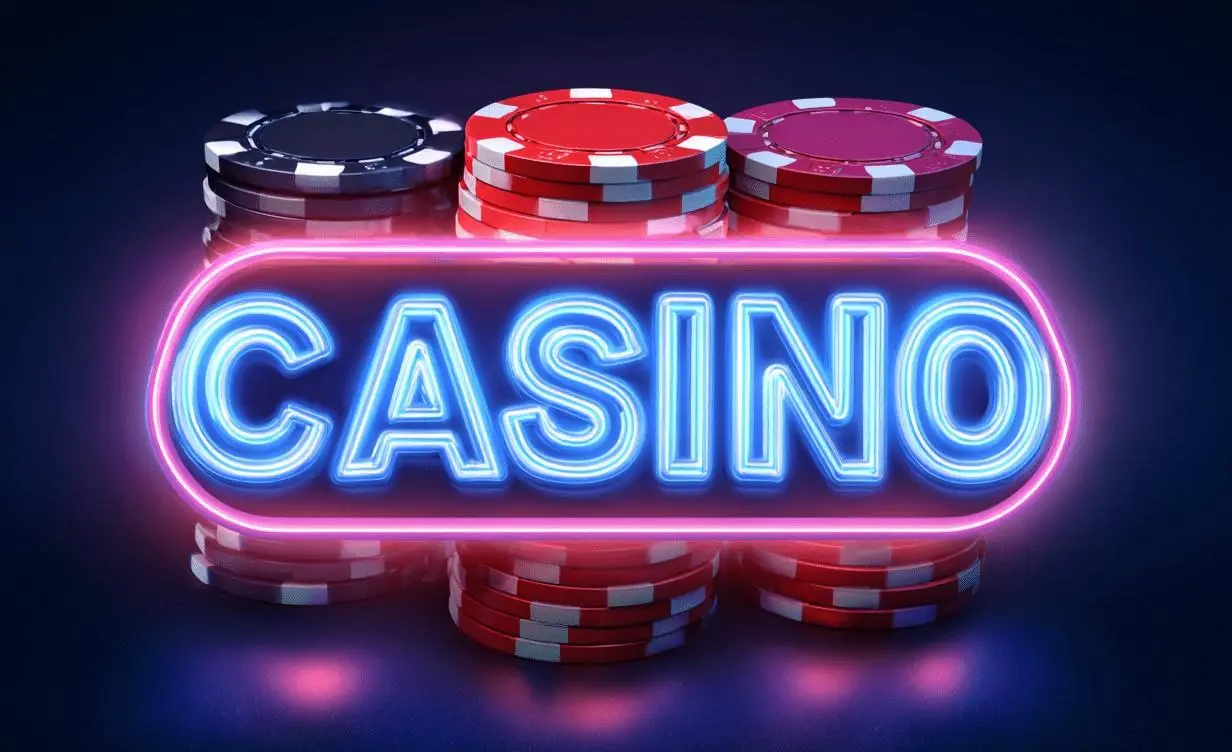 777 KORA Casino – Best Online Casino in Bangladesh