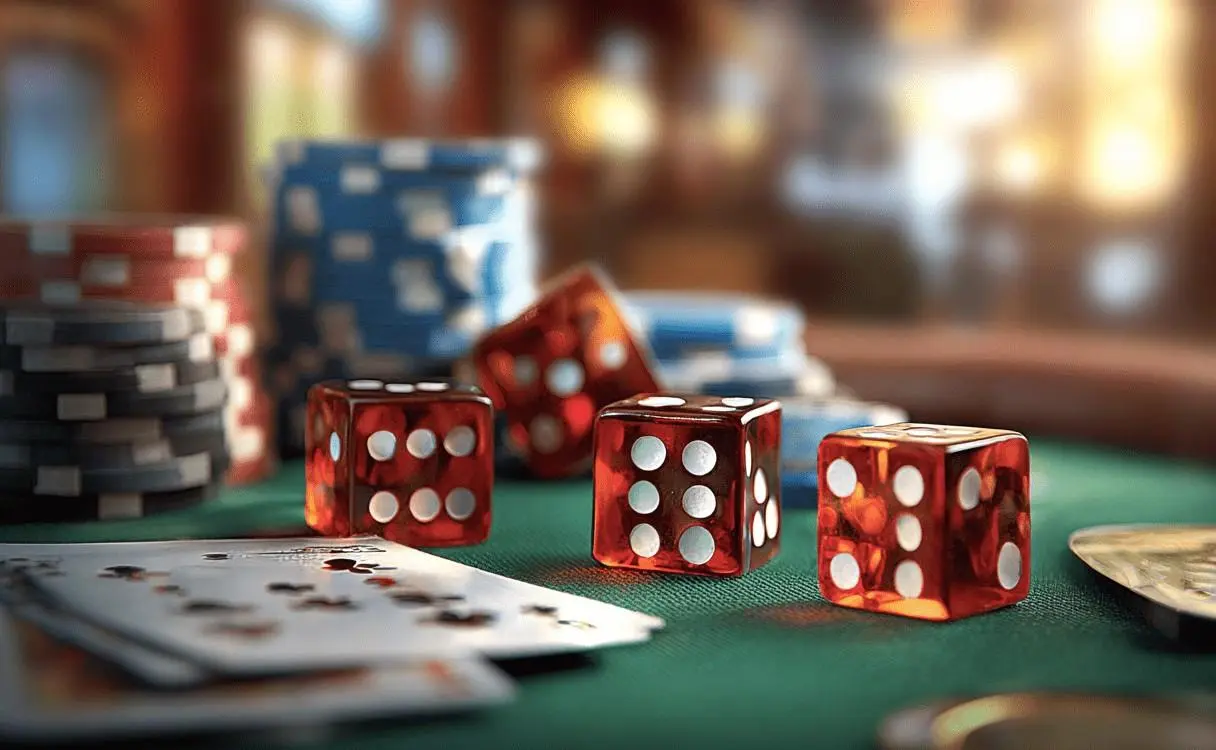 777 KORA Games – Real Cash Games for Bangladeshi Players