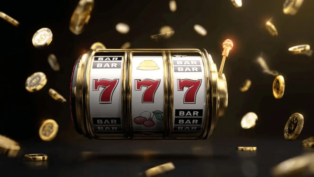 777 KORA Games – Play Aviator, Slots & Live Casino in Bangladesh
